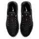 Nike Shox NZ